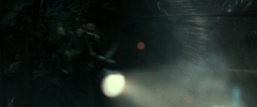 RdM2-Potterish_01721.jpg
