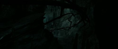 RdM2-Potterish_01724.jpg