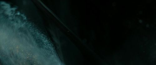Click to view full size image
==============
RdM2-Potterish_01727.jpg RdM2-Potterish_01727.jpg