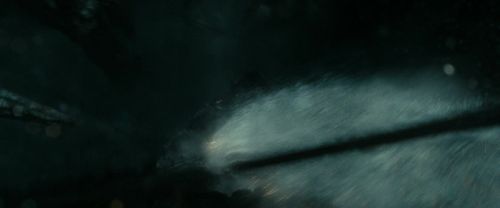 Click to view full size image
==============
RdM2-Potterish_01728.jpg RdM2-Potterish_01728.jpg