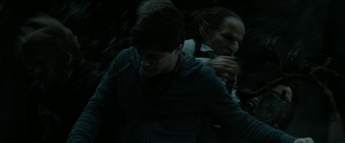 Click to view full size image
==============
RdM2-Potterish_01730.jpg RdM2-Potterish_01730.jpg