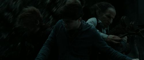 RdM2-Potterish_01731.jpg