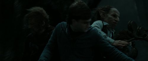 RdM2-Potterish_01732.jpg