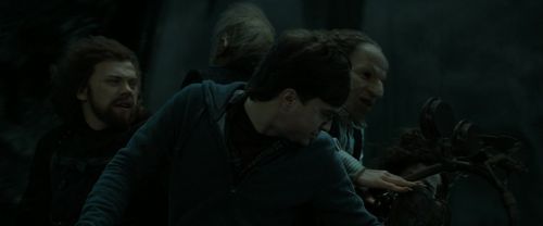 Click to view full size image
==============
RdM2-Potterish_01734.jpg RdM2-Potterish_01734.jpg