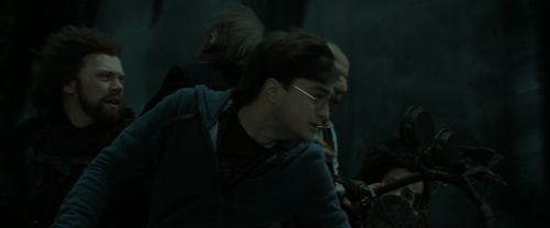 Click to view full size image
==============
RdM2-Potterish_01735.jpg RdM2-Potterish_01735.jpg