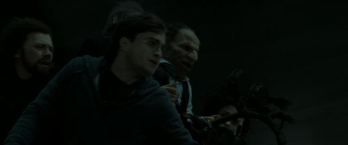 Click to view full size image
==============
RdM2-Potterish_01736.jpg RdM2-Potterish_01736.jpg