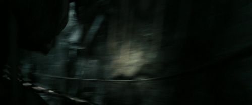 RdM2-Potterish_01739.jpg