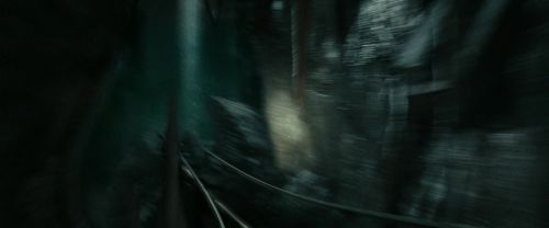 RdM2-Potterish_01740.jpg