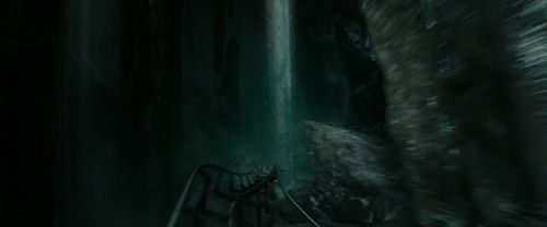 RdM2-Potterish_01741.jpg