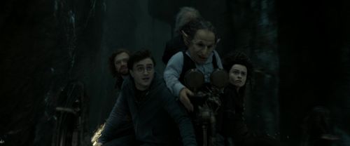 RdM2-Potterish_01742.jpg