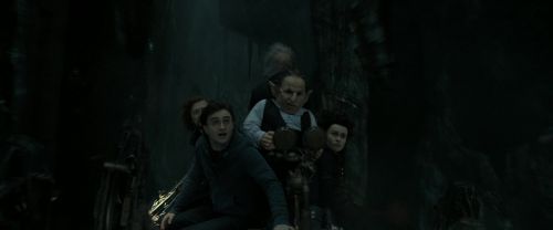 RdM2-Potterish_01743.jpg