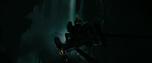 RdM2-Potterish_01744.jpg