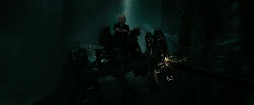 RdM2-Potterish_01746.jpg