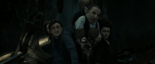 RdM2-Potterish_01748.jpg