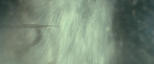 Click to view full size image
==============
RdM2-Potterish_01750.jpg RdM2-Potterish_01750.jpg