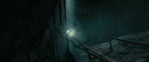 RdM2-Potterish_01751.jpg