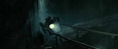 RdM2-Potterish_01752.jpg