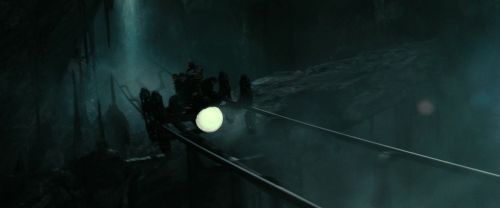 Click to view full size image
==============
RdM2-Potterish_01753.jpg RdM2-Potterish_01753.jpg