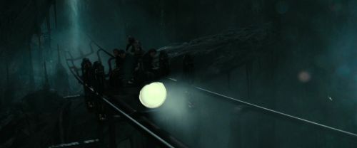RdM2-Potterish_01754.jpg
