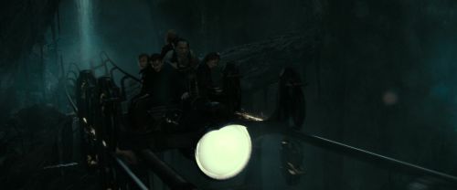 Click to view full size image
==============
RdM2-Potterish_01755.jpg RdM2-Potterish_01755.jpg