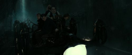 RdM2-Potterish_01756.jpg