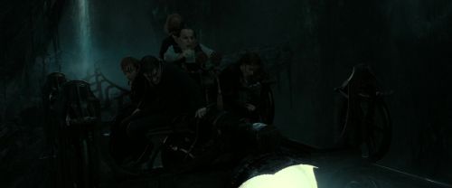 RdM2-Potterish_01758.jpg