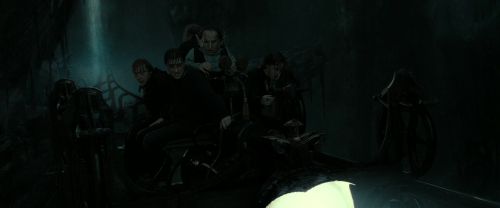 Click to view full size image
==============
RdM2-Potterish_01760.jpg RdM2-Potterish_01760.jpg