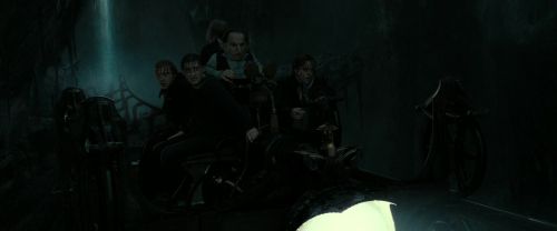 Click to view full size image
==============
RdM2-Potterish_01761.jpg RdM2-Potterish_01761.jpg