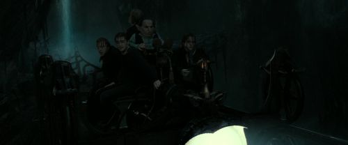 RdM2-Potterish_01762.jpg
