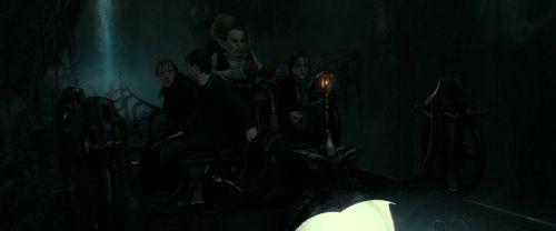 RdM2-Potterish_01764.jpg