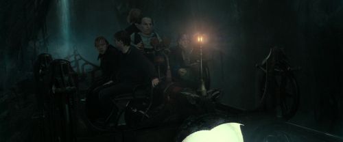 RdM2-Potterish_01766.jpg