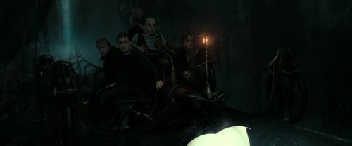 Click to view full size image
==============
RdM2-Potterish_01767.jpg RdM2-Potterish_01767.jpg