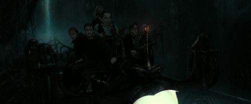 RdM2-Potterish_01768.jpg