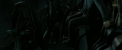 RdM2-Potterish_01770.jpg