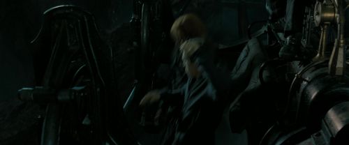 RdM2-Potterish_01771.jpg