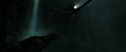 Click to view full size image
==============
RdM2-Potterish_01772.jpg RdM2-Potterish_01772.jpg
