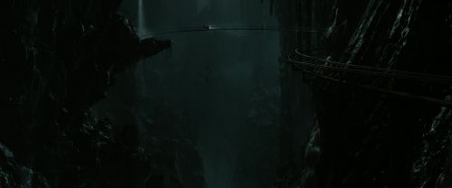 Click to view full size image
==============
RdM2-Potterish_01775.jpg RdM2-Potterish_01775.jpg