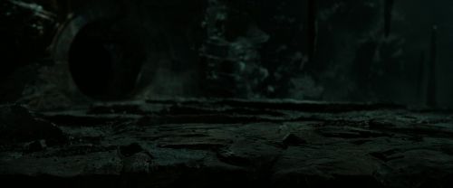 RdM2-Potterish_01780.jpg