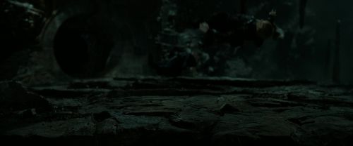 RdM2-Potterish_01781.jpg