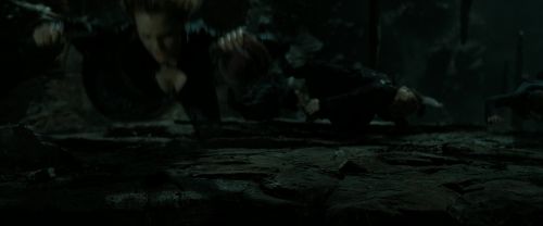 Click to view full size image
==============
RdM2-Potterish_01782.jpg RdM2-Potterish_01782.jpg