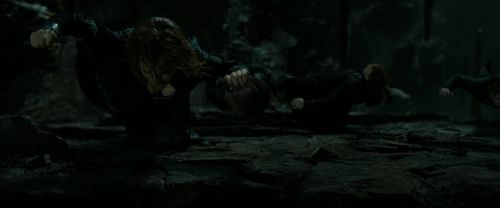 Click to view full size image
==============
RdM2-Potterish_01783.jpg RdM2-Potterish_01783.jpg