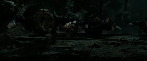 Click to view full size image
==============
RdM2-Potterish_01784.jpg RdM2-Potterish_01784.jpg