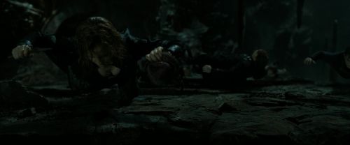 Click to view full size image
==============
RdM2-Potterish_01785.jpg RdM2-Potterish_01785.jpg