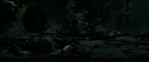 RdM2-Potterish_01786.jpg
