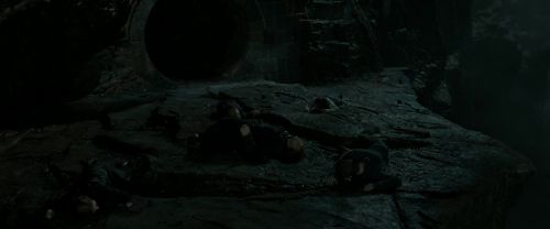 Click to view full size image
==============
RdM2-Potterish_01787.jpg RdM2-Potterish_01787.jpg
