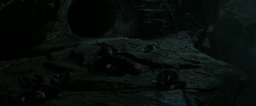 Click to view full size image
==============
RdM2-Potterish_01788.jpg RdM2-Potterish_01788.jpg