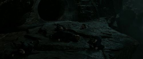 RdM2-Potterish_01789.jpg