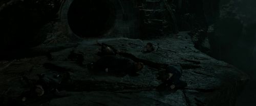 RdM2-Potterish_01790.jpg