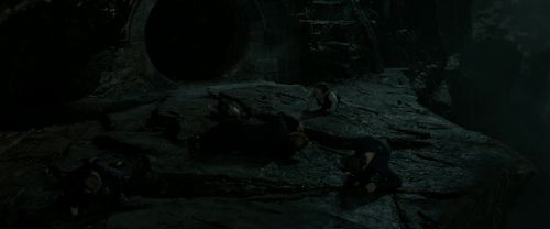 Click to view full size image
==============
RdM2-Potterish_01791.jpg RdM2-Potterish_01791.jpg