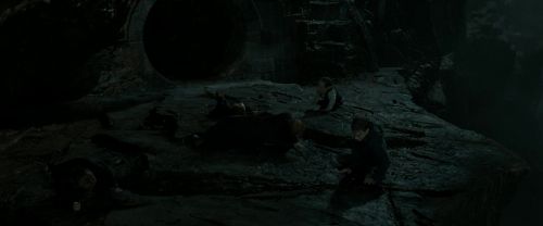 Click to view full size image
==============
RdM2-Potterish_01792.jpg RdM2-Potterish_01792.jpg